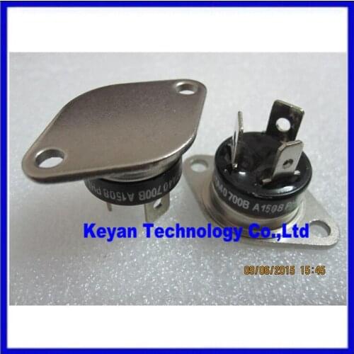 20pcs/lot BTA40 RD91 BTA40-700 BTA40-700B electronic components ,ICs