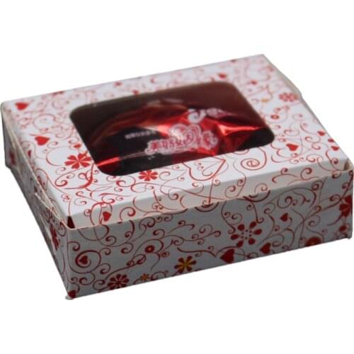 3D Box Background Metal Cutting Dies Stencils For Card Making Decorative Embossing Fustelle Metalliche Per Scrapbooking NEW CUTS