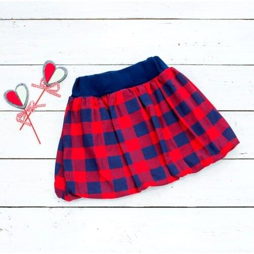 Алиса Skirts For Girls