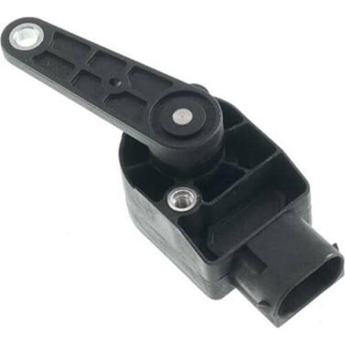 Car Suspension Light Height Sensor Height Level Sensor For bmw X3 37146784072 37146860843