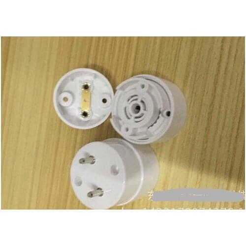 G13 T8 Lamp Covers & Shades For Light Tube 28*30mm