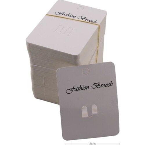 Go Import Buckle Card