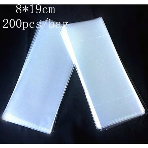 Заготовки для значков JSXDBAKING China At AliExpress