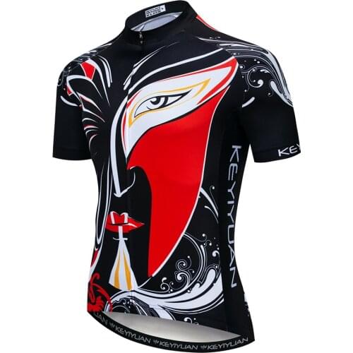 Футболки для походов KEYIYUAN China At AliExpress