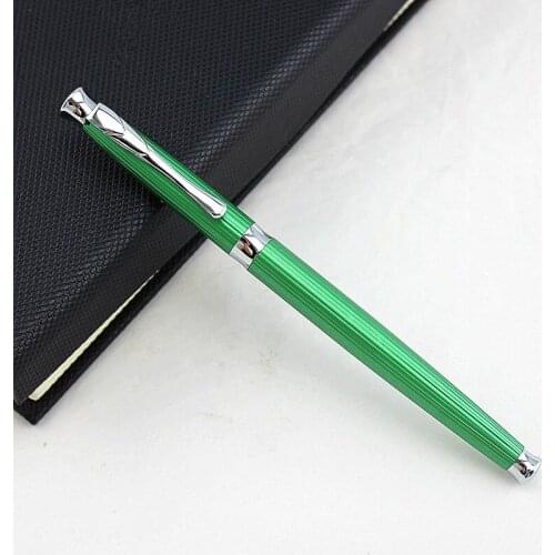 MONTE MOUNT Stylus Pens