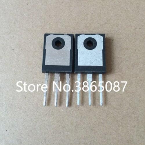 FCH47N60N OR FCH47N60NF 47N60N 47N60NF TO-247 47A 600V N-CHANNEL SI POWER MOSFET TRANSISTOR MOS TUBE 10PCS/LOT ORIGINAL NEW