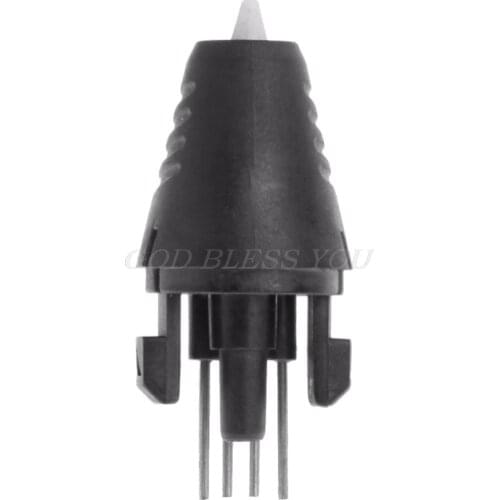 2020 Printer Pen Injector Head Nozzle For First Generation 3D Printing Pen Parts Drop Shipping