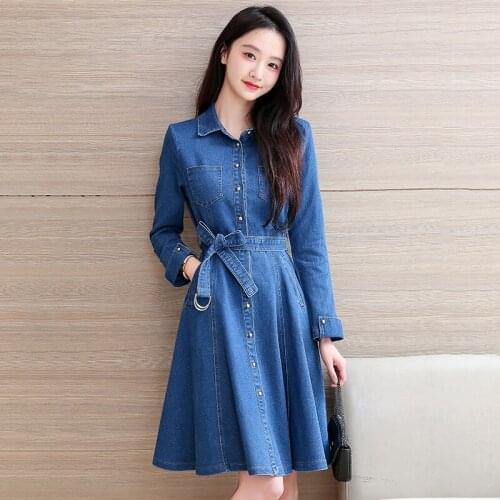 Длинные платья OnnPnnQ China At AliExpress