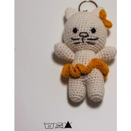 Спортивные сувениры Propixel A&D China At AliExpress