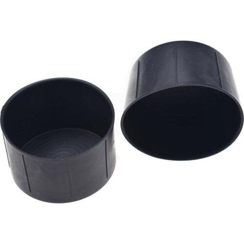 Rubber Center Console Cup Drink Holder Insert Storage For Dodge Ram 1500 2009-2018 & 2500 3500 2010-2018 & 4500 5500 2011-2018