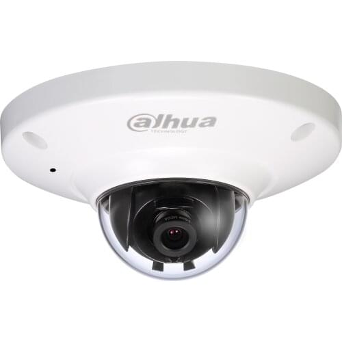 Dahua Original IPC-HDB4300C 3MP Waterproof Mini Dome IP Camera Micro SD Memory Card IP66 Fixed Lens PoE Customized 1080P