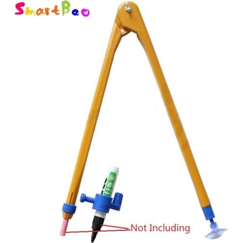 SmartBao Compasses