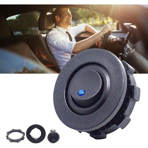 Переключатели и кнопки для автомобилей Vehemo China At AliExpress