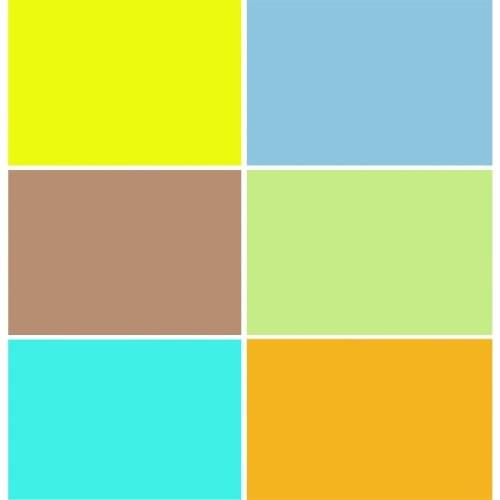 SHUOZHIKE Vinyl Custom Photography Backdrops Props Solid single simple Theme Photo Studio Background 210215 SG-03