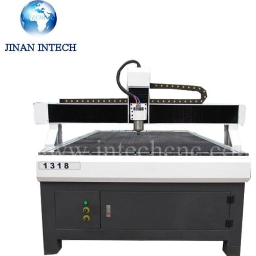 Super Quality LFG1318 cnc lathe machining/cnc machine work