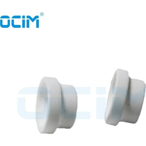 5PCS 54N63 Jumbo Cup Insulator Fit Wp17 18 26 Torch