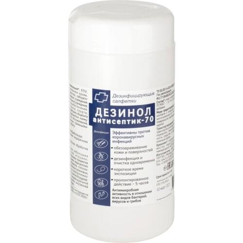 Приспособления для уборки А-ДЕЗ China At AliExpress