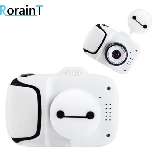 Компактные фотокамеры CHGSZHENGYi China At AliExpress