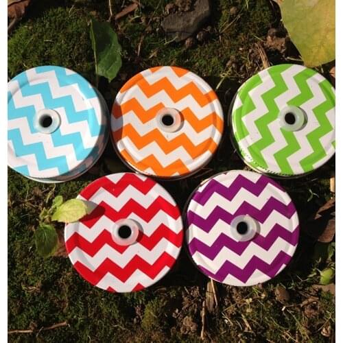 Контейнеры и органайзеры для хранения Duknow China At AliExpress