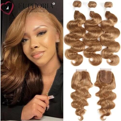 EUPHORIA Artificial Weft