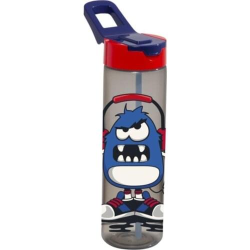 GEREKSEAL Water Bottles