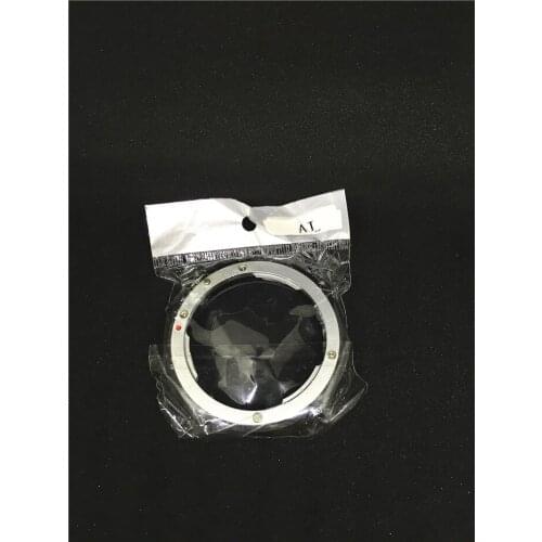 HAFEI Lens Adapters