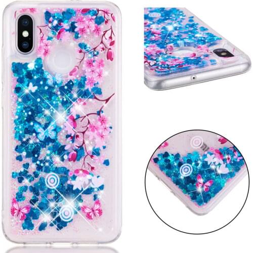 IQD Phone Cases Xiaomi Mi 5 Pro