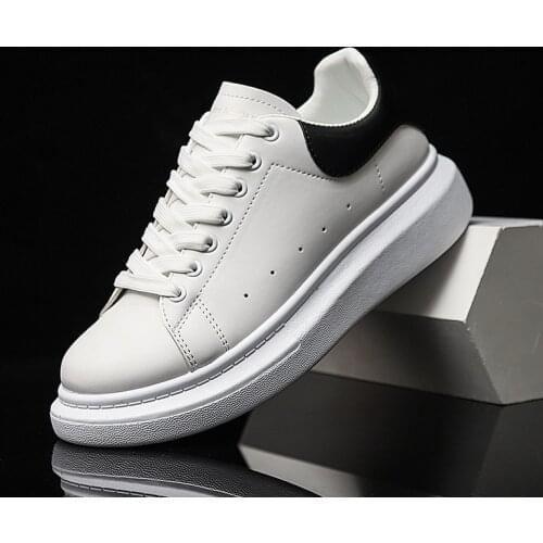 Luxury Shoes Women Sneakers Unisex Brand Designer Tennis Shoes Woman Men Flats Casual Shoes Zapatillas Mujer Chaussures Homme