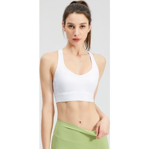 LENGONI Women's Sports Shirts