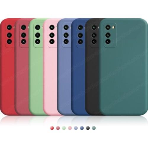 Mianiho Samsung Galaxy Note 5 Phone Cases