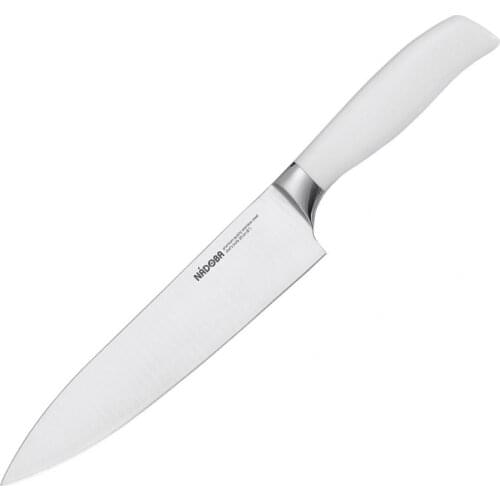 Поварские кухонные ножи NADOBA China At AliExpress