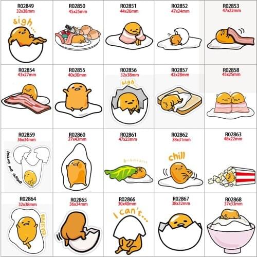 R0284 R0285 R0286 30pcs/lot Flatback Planar Resin Accessories Hair Bows Bow-knots Planar Resin Crafts for DIY Phone Decoration