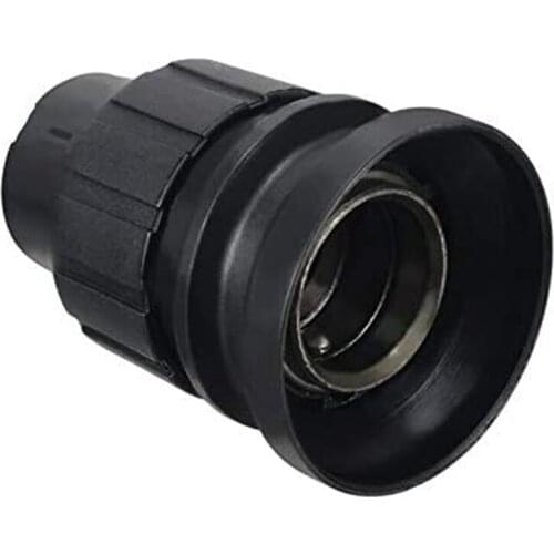 Replacement Part for Drill Chuck Replace for Hammer Drills TE1 TE5 TE6 TE7 TE14 TE15 TE18 Driver Tool