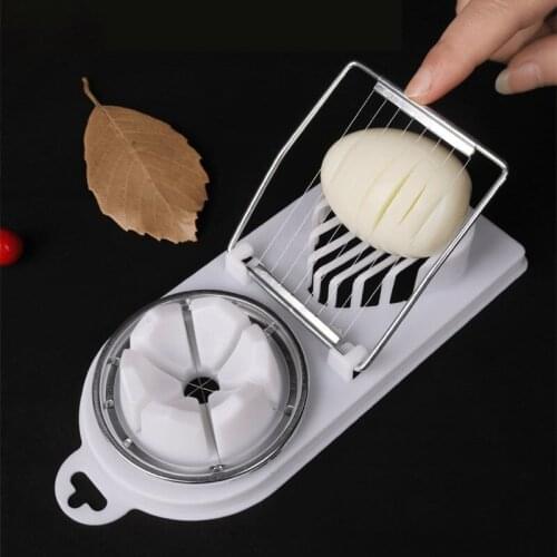 Яйцерезки Thimorberg China At AliExpress