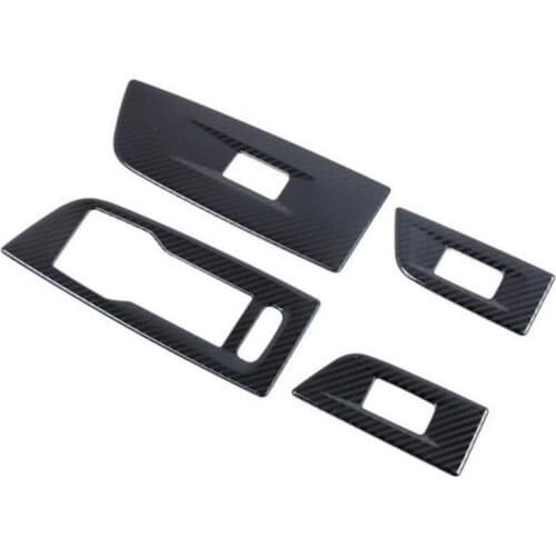 Мужская одежда Tonlinker China At AliExpress