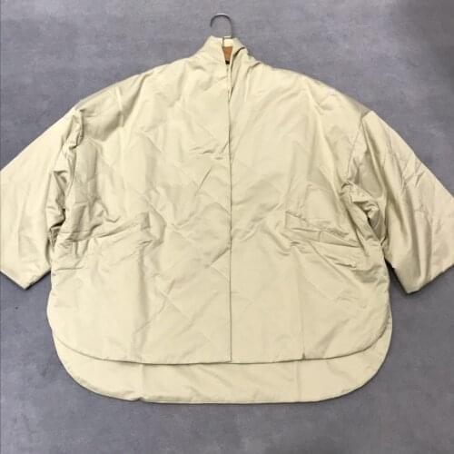 Женские парки VNXIFM China At AliExpress