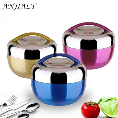 ANJIALT Cookware Sets