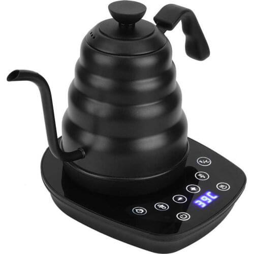 Бытовые чайники Ashata China At AliExpress