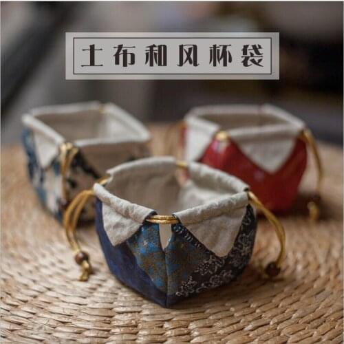 Мешки для хранения BeeGAGA China At AliExpress