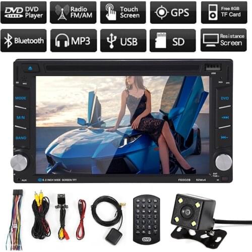 Магнитолы с навигацией BYGD China At AliExpress