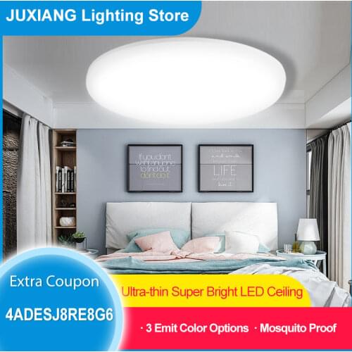 Защита от комаров CANMEIJIA China At AliExpress