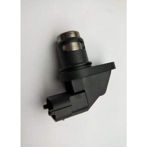SMD CamShaft Position Sensor A0041530728 A0041536928 0B8927321 99660610601 0232103037 For MERCEDES BENZ CHRYSLER porsche V-W