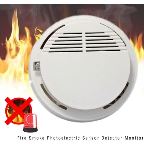 Оборудование для умного дома Elistooop China At AliExpress