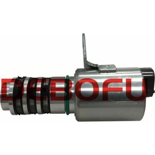 28K5030G2BQ22 Suitable for faw dafa senya M80 S80 oil control valve VVT solenoid valve OCV valve 28K5030G2BQ22