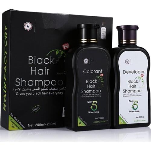 Краски для волос LANBENA China At AliExpress