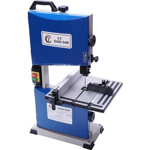 LYBGACNC Machine Tools