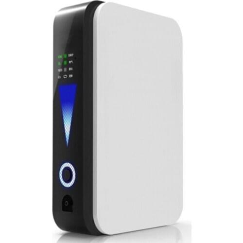 Mini Oxygen Machine Oxygene Concentrator 1L Table Oxygen Generator Oxygene Maker Air Purifier Nebulizer Ventilator SK8000