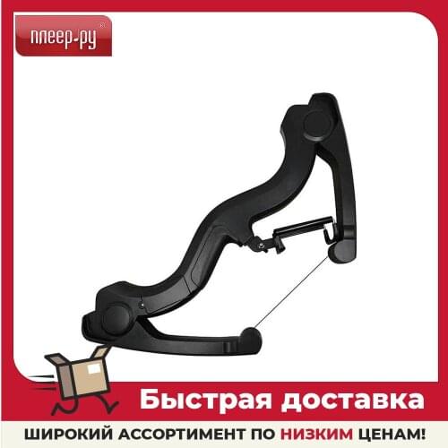 Джойстики Shinecon China At AliExpress