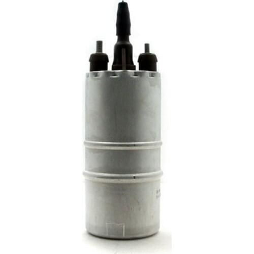 52mm Fuel Pumps for BMW K75 K100 LT RS K1100LT K1100 K100RT 16121461576 16121460452 16 12 1 461 576 , 16 12 1 460 452 70907