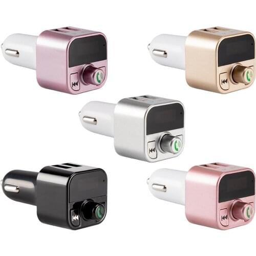 Плееры с  USB TWISTER.CK China At AliExpress